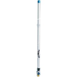 ANTENNE AIS TX+RX 3DB  1M...