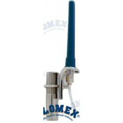 ANTENNE AIS 140MM...