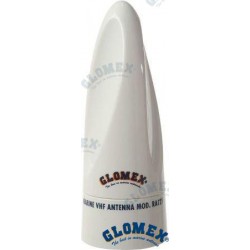 ANTENNE VHF 210 MM FIBRE...