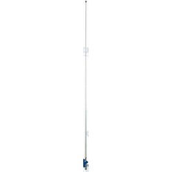ANTENNE RA1225FME 2,4M HIGH...