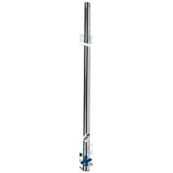 EXTENSION 1,5M INOX