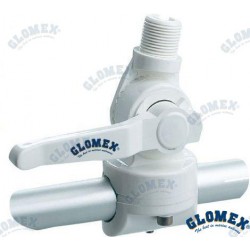 SUPPORT NYLON  ORIENTABLE...