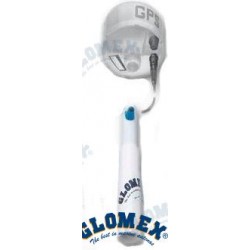 EXTENTION 150MM LARGE EN...