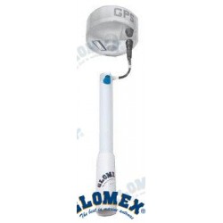 EXTENTION 300MM LARGE EN...