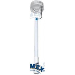 EXTENTION 600MM LARGE EN...