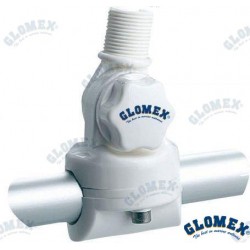 SUPPORT NYLON  ORIENTABLE...