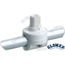 SUPPORT NYLON POUR CHANDELIER