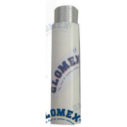 EXTENSION 140MM LARGE EN...