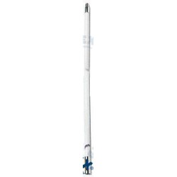 EXTENSION FIBRE 2,4M