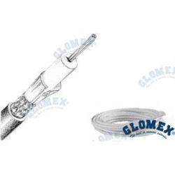 CABLE RG58 C/U MIL C17 FPE...