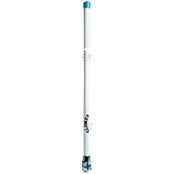 ANTENNE MOVIL 800/900 -...