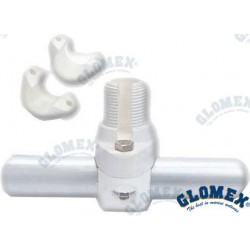 SUPPORT ORIENTABLE NYLON /...