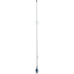 ANTENNE AIS RA300AIS FME 1,5M