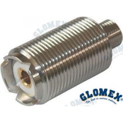 ADAPTATEUR FEMELLE FME...