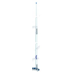 ANTENNE SSB 400W  (2 -30 MHZ)
