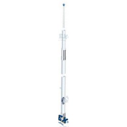 ANTENNE SSB GLOMEX PRA601...