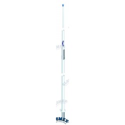 ANTENNE SSB - 800 W 7 M  2...