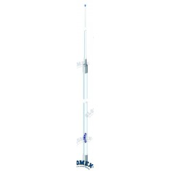 ANTENNE VHF PRO 9DB 100W