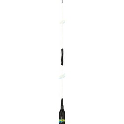 ANTENNE VHF TASK NOIRE +...
