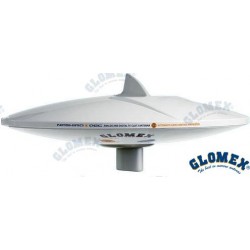 ANTENNE TV V9112 AGC...