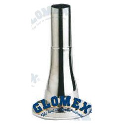 SUPPORT INOX POUR V9112 / 9150