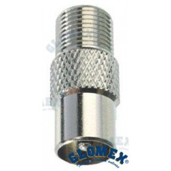 ADAPTATEUR F-IEC