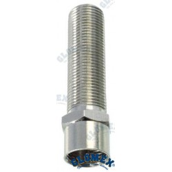 ADAPTATEUR MALE F / FEMELLE A