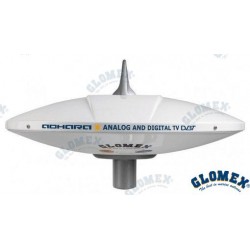 ANTENNE TV V9150 AGC ADHARA...