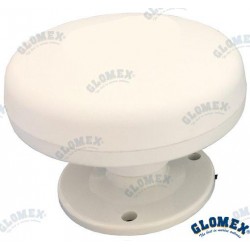 ANTENNE HORIZONTALE TV 370MM