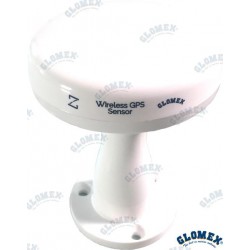 ANTENNE GPS ZIGBOAT WIRELESS