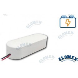 SONDE DE BATTERIE