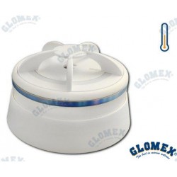 SONDE DE TEMPERATURE