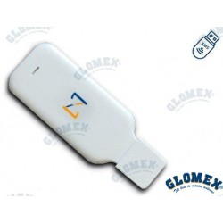 CLE USB 2G/3G