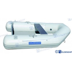 PNEUMATIQUE GOLDENSHIP200