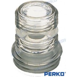 CABOCHON DE REMPLACEMENT 54CM
