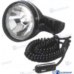 SPOT LIGHT 4-1/2"...
