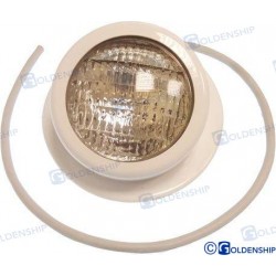 PROJECTEUR ETANCHE DE...