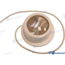 PROJECTEUR ROND ETANCHE...