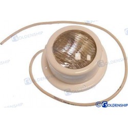 PROJECTEUR ROND ETANCHE...