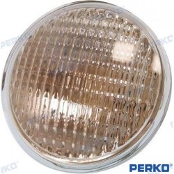 LAMPE 12V 35W DIAM 114MM