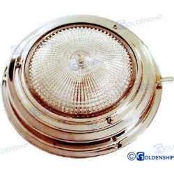 PLAFONNIER INTERIEUR EN...