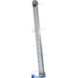PLAFONNIER INT LED 24W...