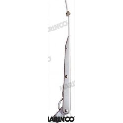 BRAS D ESSUIE GLACE INOX...