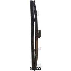 BALAI ESSUIE GLACE NOIR 305MM