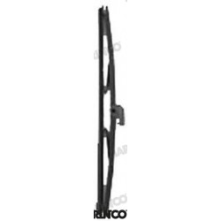 BALAI ESSUIE GLACE NOIR 406MM