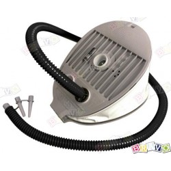 GONFLEUR 5,5 L/1,6 L