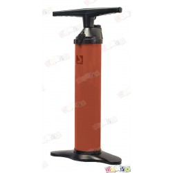 POMPE A AIR VERTICALE  3/6L