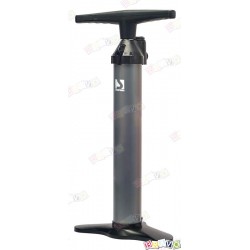 POMPE A BRAS BRAVO 101 27,5...