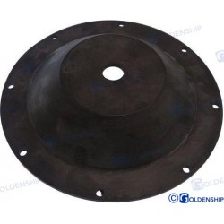 DIAPHRAGME POMPE MANUELLE...