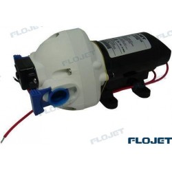 GROUPE D EAU FLOJET 2,9L...